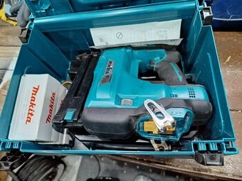 Makita dbn500