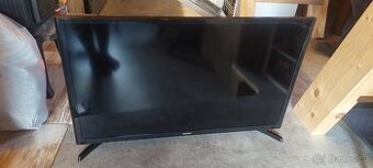 Televize Samsung - 1
