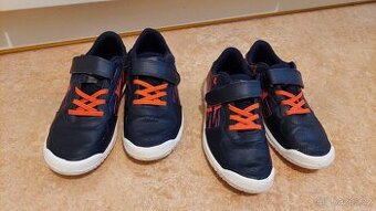 Dětské Tenisky Decathlon vel. 36