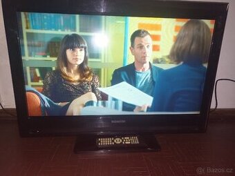 TV THOMSON