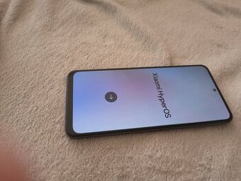 Redmi 5g
