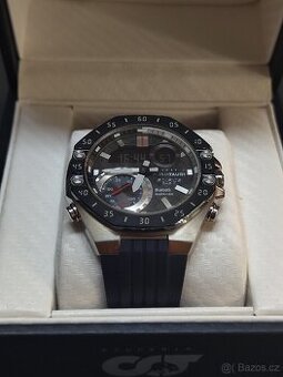 Hodinky Casio Edifice