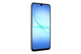 Samsung Galaxy A17 5G, 128 GB – nový