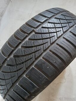 ❄️205/55 R16 Hankook Celoroční pneumatiky❄️