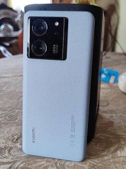 Xiaomi 13T. 8/256