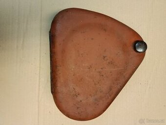 Jawa Pérák