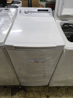 Automatická pračka Whirlpool / 7kg