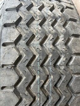 16,5 R 22,5 NR15 ALL STEEL 20PR