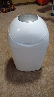 Kos na pleny Tommee Tippee