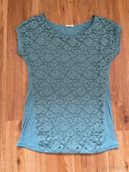 Tričko Intimissimi vel.S