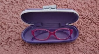 dětské brýle (dívčí) CentroStyle (věk 2 - 8 let)