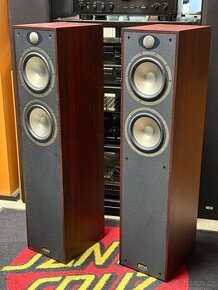 Reprosoustavy Tannoy Sensys 2 stav nových