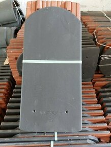 Taska stresni Bobrovka