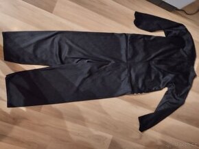 Karnevalový kostým -  Star Wars