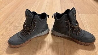 Zimní boty Columbia vel. 43