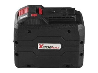 12 Ah PAPS 2012 A1 smart akumulátor