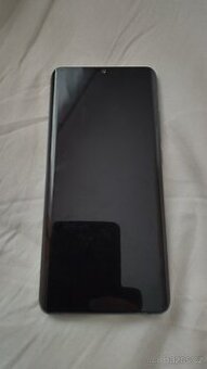 Xiaomi Mi Note 10 Lite
