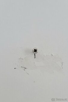 Šatní skříň IKEA BRIMNES