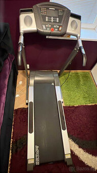 Běžecký pás inSPORTline Maderos