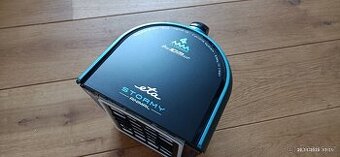 Příslušenství k vysavači - nádoba na prach III