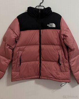 The North Face bunda