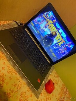 HP 15-db0300nc(9cs76ea)