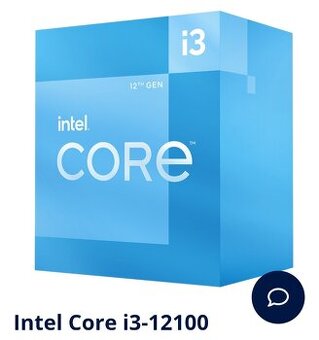 i3 12100