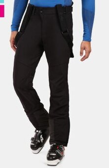 Lyžařské kalhoty Kilpi