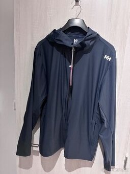 Helly Hansen mikina, vel. XL