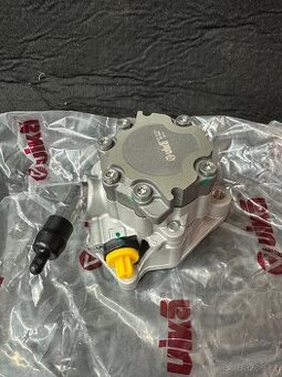 Čerpadlo posilovače řízení AUDI A8