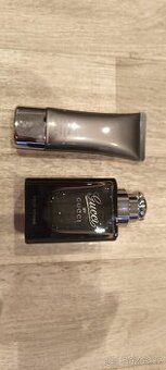 Luxusní parfém, voňavka Gucci by GUCCI HOME 90ml