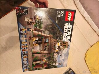 Lego 75365