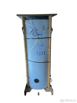 Bojler Kospel SWP 200