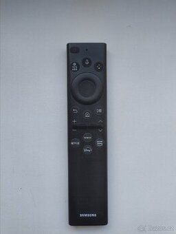 Ovladač TV Samsung