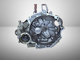 Převodovka 5Q FVH 1.6MPI 75KW BGU VW Golf 5 r.v. 2005