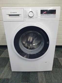 Pračka Bosch WAN24160BY A+++