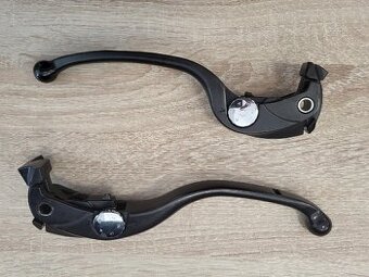 Kawasaki ZZR 1400 ,ORIGO PÁČKY NISSIN  2012-2020