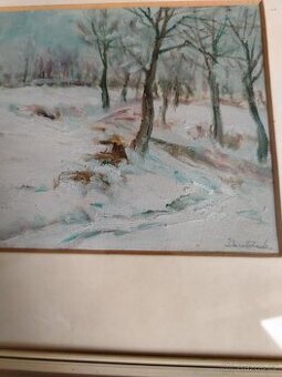 František Škrabánek