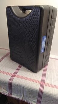 Tama iron cobra power glide