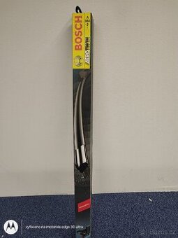 Stěrače Volvo originál Bosch