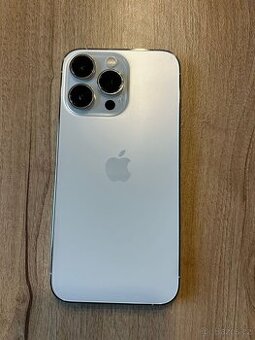 IPhone 13 Pro 128gb