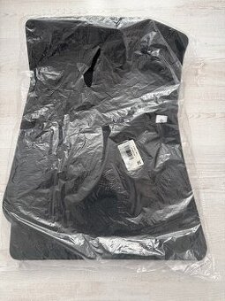 BMW X5 (G05) koberečky orig. nové