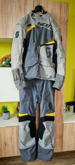 Oblečení Scott .. vel L - 1