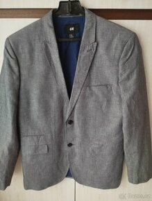 Pánské sako HM