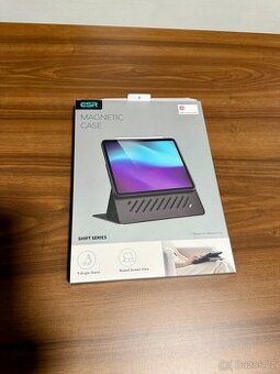 ESR Shift Magnetic Case iPad Pro 11" M4/M5