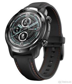 Ticwatch Pro 3 LTE