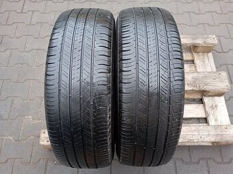 215/70/16 letní pneu michelin