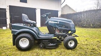 Zahradní traktor Bolens 155/93T