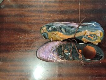 Kopacky Puma Future Elite