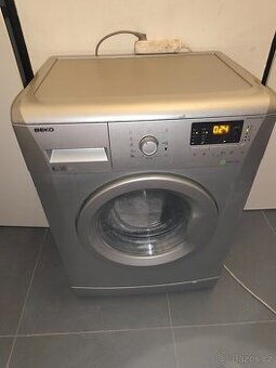 Pračka BEKO